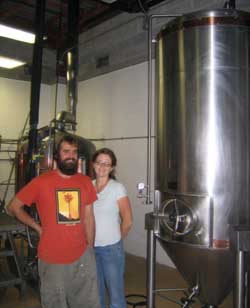 david_jaime1 david_jaime1