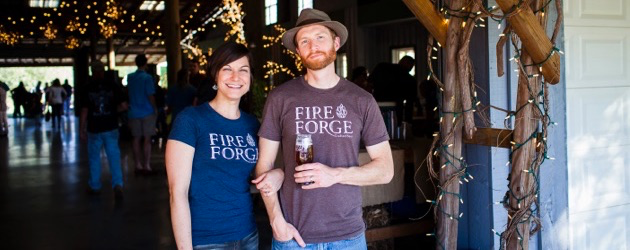 fireforge__04_2016_-114