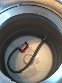 mash-tun-1