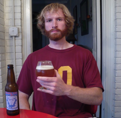 beardedbrewer beardedbrewer