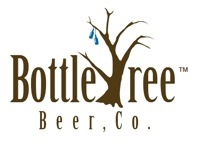 BottleTree_logo