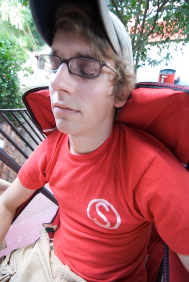 lord sleeping lord sleeping