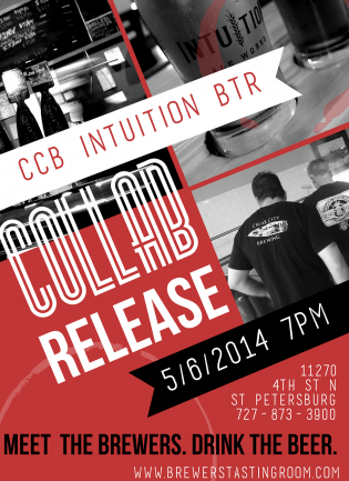 e30742_59159ed26bc64554ac0c5cf896e6870f.png_srz_p_980_1348_75_22_0.50_1.20_0