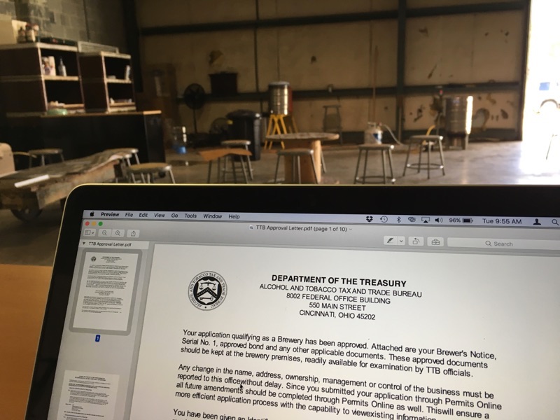 dragon tobacco burnsville Dragon (2) Tobacco & Vape - Reviews, Photos & Phone Number - Updated May  2026 - Tobacco Shops in Corbinville Hamlet, Marshall County